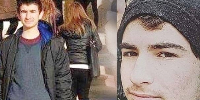 Ermenistan'da tutuklanan Umut Ali Trkiye'ye dnyor