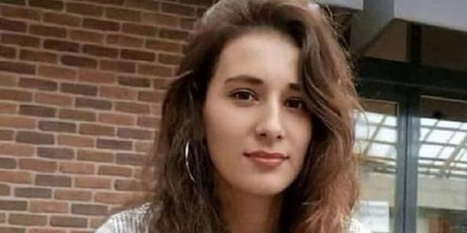 Üniversite kaydı yapmaya giderken kaza yaptı, 4 kişiye hayat verecek