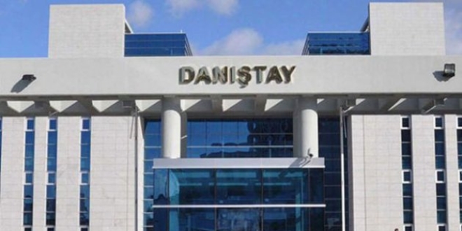 İkinci öğretimde, fazla çalışma ücretinde idari personele getirilen sınırlamaya iptal