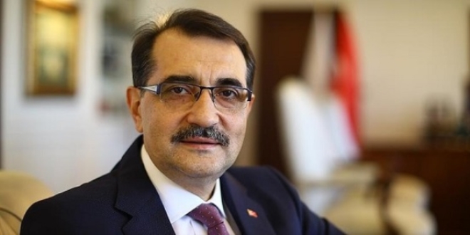 YEP, Milli Enerji ve Maden Politikası için motivasyon kaynağı olacak