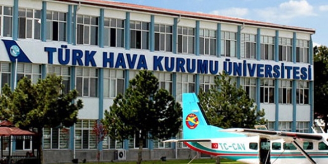 THK ile kiracı arasında 'dolar' anlaşmazlığı