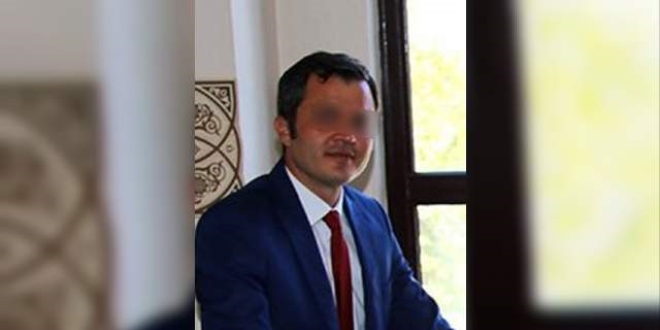 Banka müdüründen 100 milyon TL'lik vurgun
