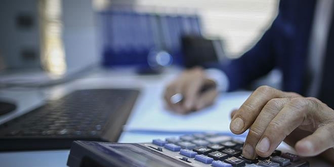 Yapılandırmada ilk taksit ödemesi 1 Ekim'de sona erecek