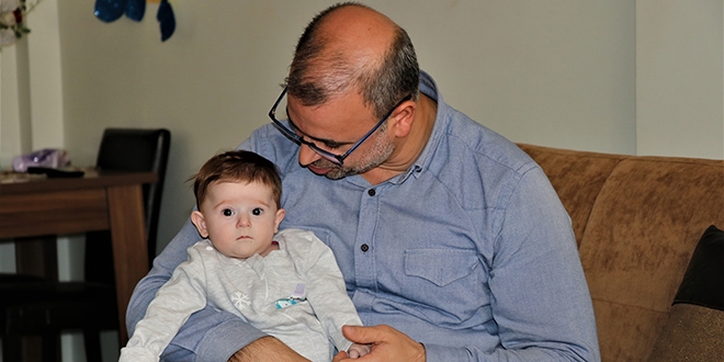 Gerçek otobüs kazası sonrası ortaya çıktı