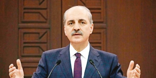 MHP ile ittifak grmesine Kurtulmu ve zhaseki gidecek