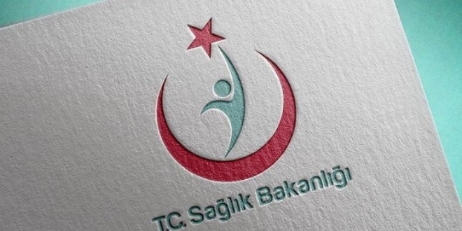 Müzik okudu, Sağlık Bakanlığı'na atandı