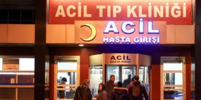 Annesi emzirirken nefessiz kalan bebek öldü