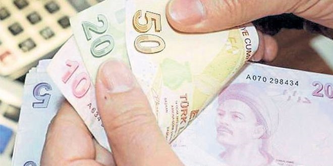 Ödemeleriniz boşa gitmesin! Son gün yaklaşıyor