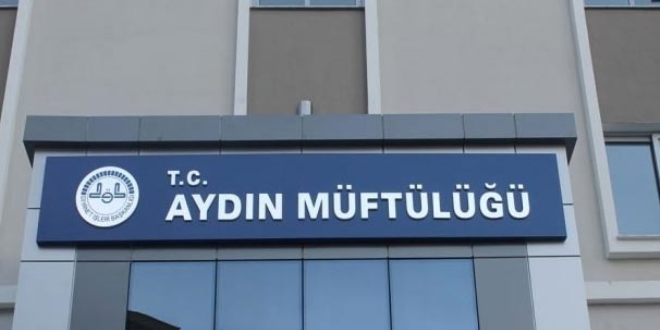 İmamları dolandıran şebekenin adresi de sahte çıktı