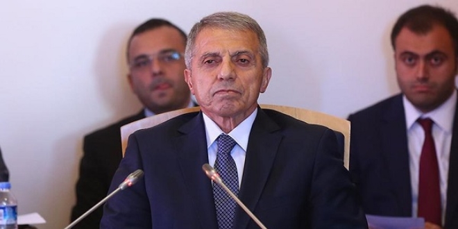 Darbeci askerlerin kaçırdığı Jandarma eski Komutanı konuştu