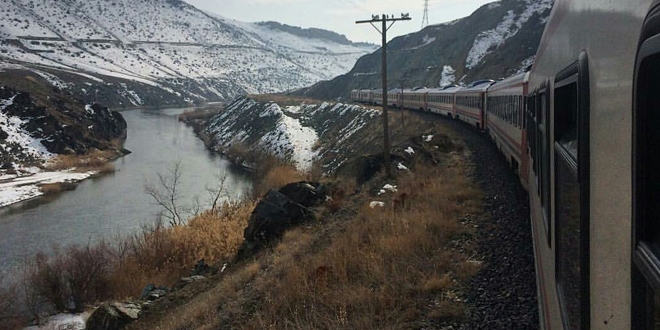 Kars'a gezmeye gidenler için rehber