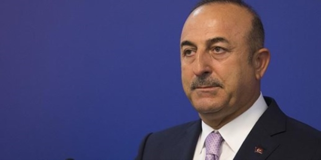 'Taahhütler yerine getirilmedi, ağır yük Türkiye'ye kaldı'