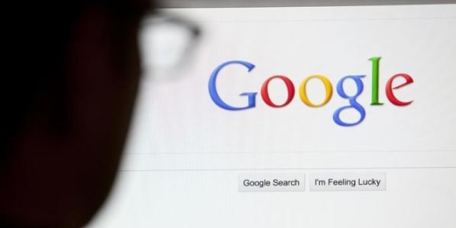 Google'da en çok bunları aradık