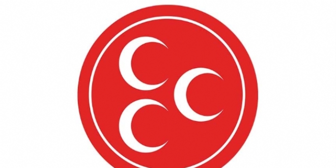 Af değerlendirmesi verilere göre yapılacak
