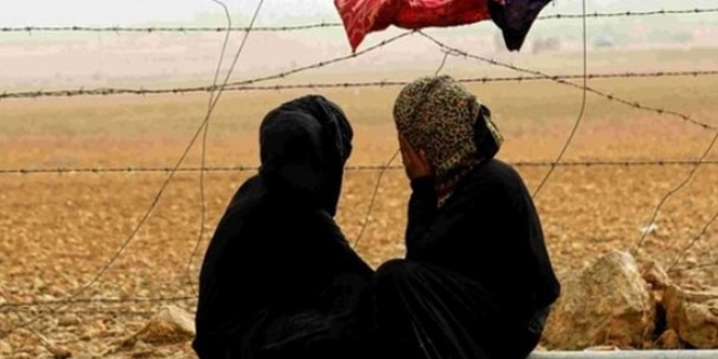Yargıtay, kuma yüzünden intiharda kocaya verilen 4 yıl hapsi az buldu