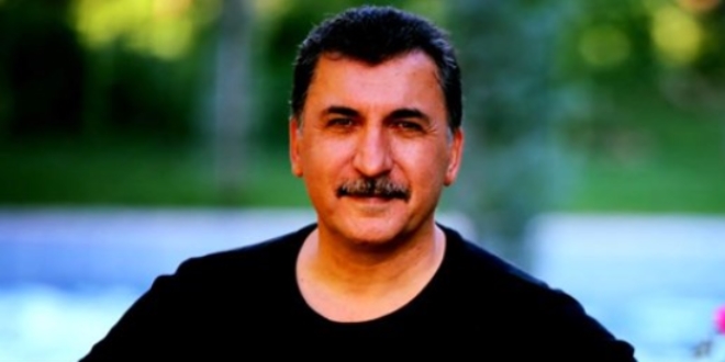 Şarkıcı Ferhat Tunç'a terör propagandasından 1 yıl 11 ay hapis