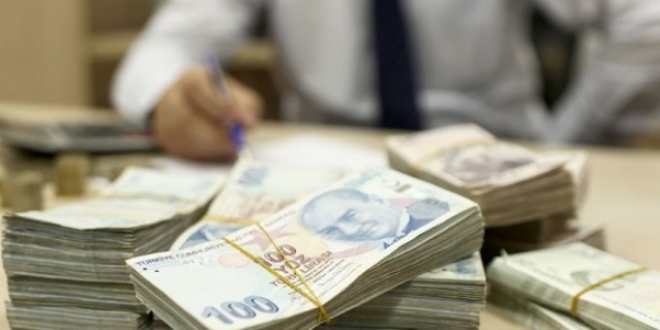 SGK'ya son dakika yapılandırma başvurusu yapanlara kolaylık