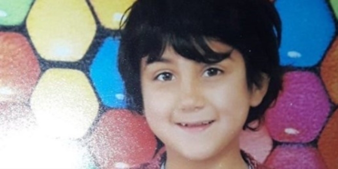 Sedanur Güzel'in ölümünde bir gözaltı daha