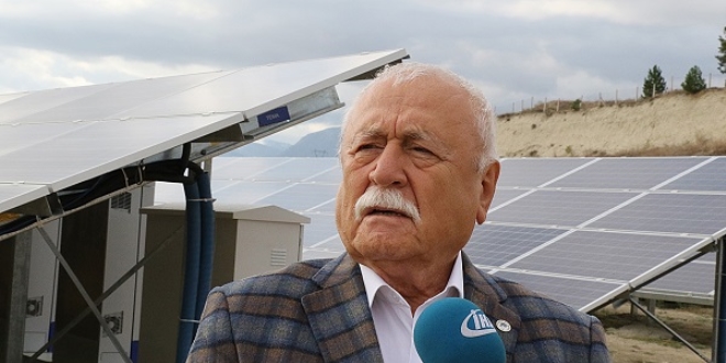 LC Waikiki ortağı, belediye başkanı adayı olacak