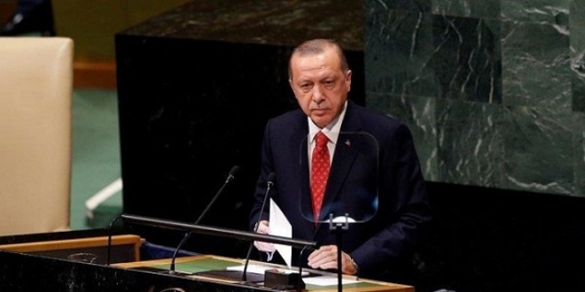 'FETÖ ABD'den dünyaya terör ihraç ediyor'