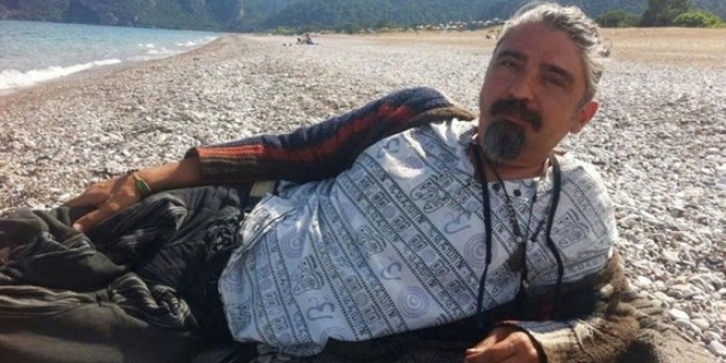 Savcı sahte içki için 'cinayet' dedi