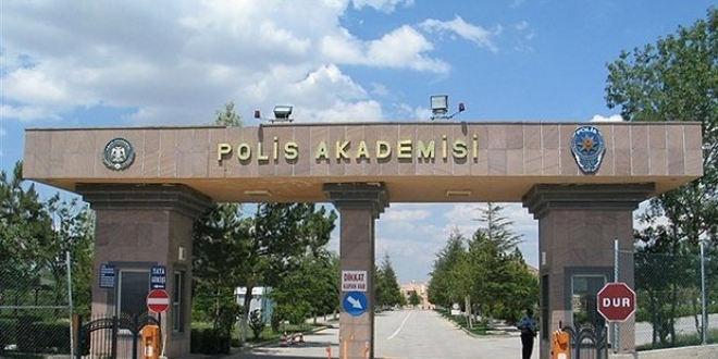 PMYO ve POMEM eğitim sonu sınavı 11 Ekim'de yapılacak