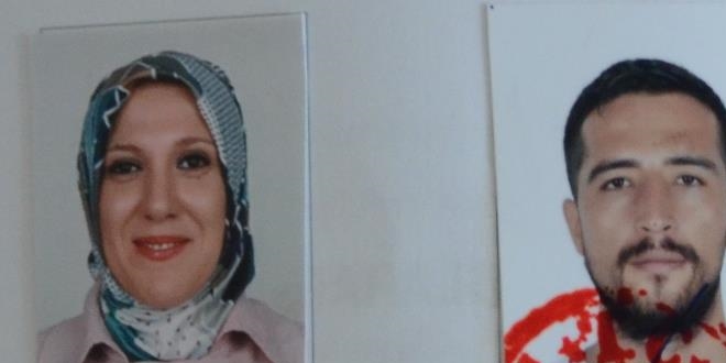 Ordu'da intihar eden kadının eşi konuştu: Eşim bunalımdaydı