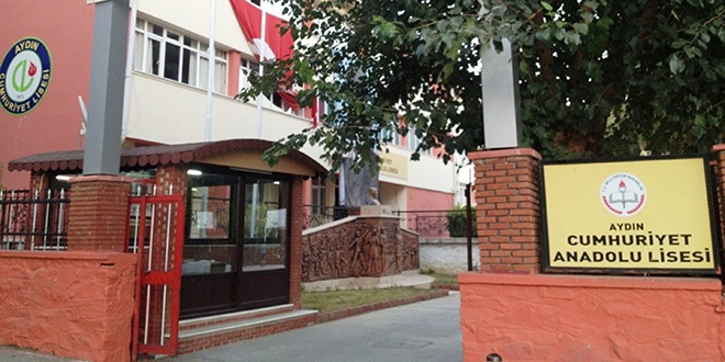 Engelli hizmetliye okulda taciz iddiasına soruşturma