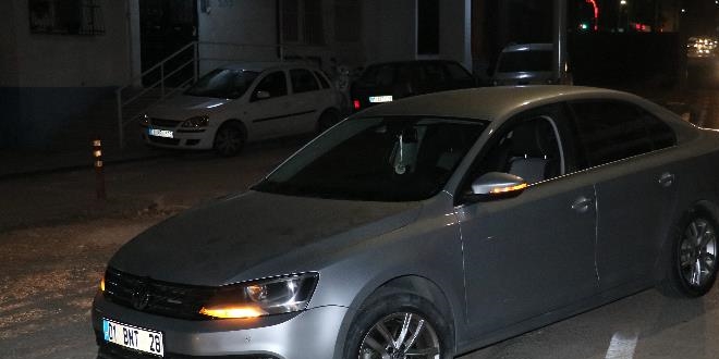 Direksiyon başında kalp krizi geçiren diş hekimi öldü