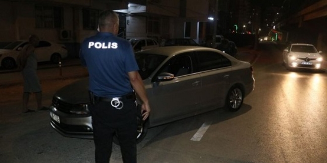 Direksiyon başında kalp krizi geçiren diş hekimi öldü