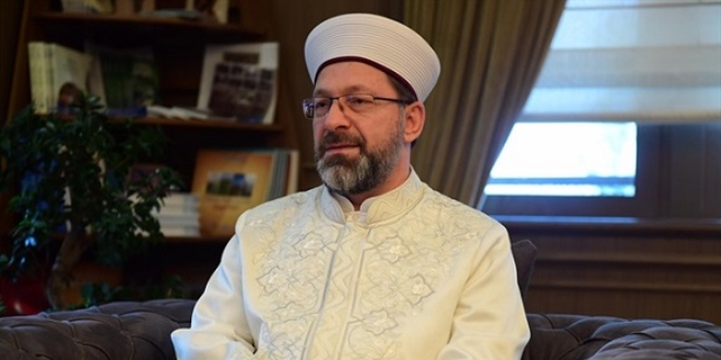 'Belediye başkanlığı gönül doktorluğudur'