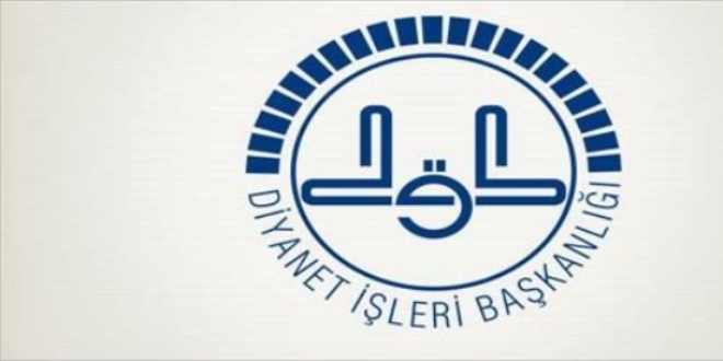 İlçe müftülüğü sınav yerleri açıklandı