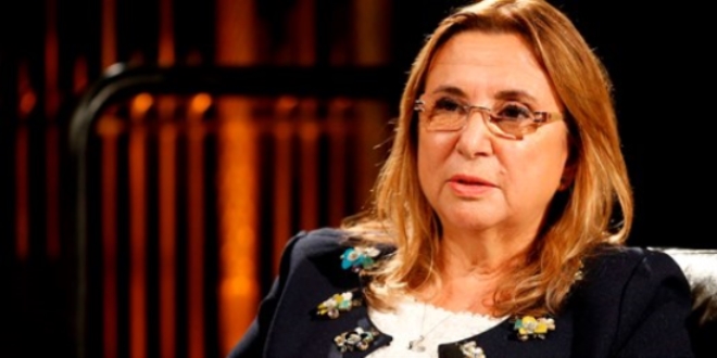 Bakan Pekcan: Şimdi Türkiye'ye yatırım yapma zamanı