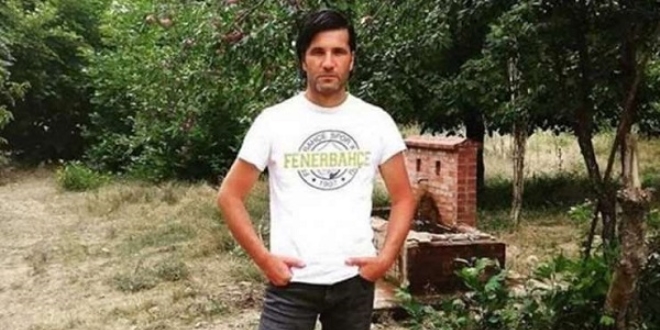 İntiharıyla Türkiye'yi sarsan İsmail Devrim'in eşi Hafize Devrim: Konu çok farklı anlatılıyor