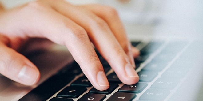 RTÜK ve BTK 'internet' düzenlemesini tamamladı