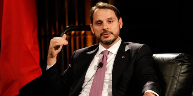 Ekonomide daha önemli adımlar atılacak