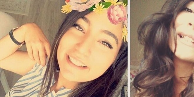 İstanbul'daki hafriyat kamyonu kazasında hakim karara şerh düştü