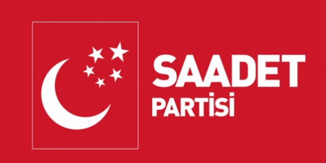 Saadet'in Af değerlendirmesi: Hükümlü terör, darbe suçlusu diye ayrılmaz