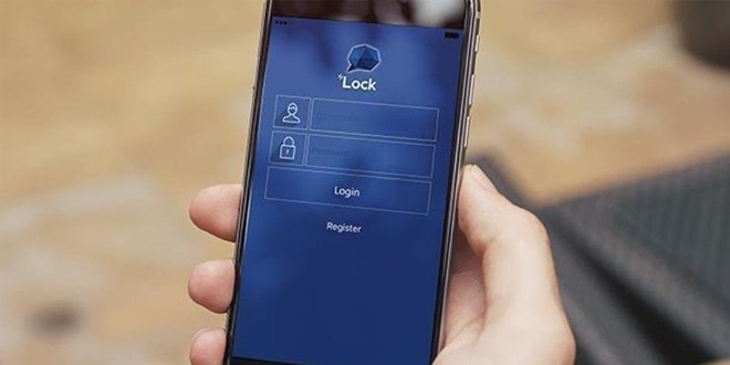 Beşikçi: Bylock'ta, baz istasyonu kaynaklı kayma olabilir