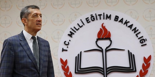 'Türk halkının gönlünde Pakistan'ın yeri çok değerli'