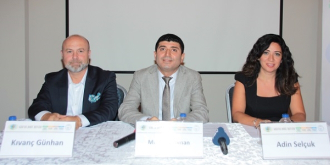 '1 milyonun üzerinde kişi düşük uyku kalitesi yaşıyor'
