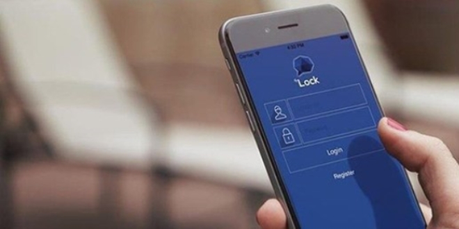 İstanbul'daki ByLock soruşturmasında 15 tutuklama