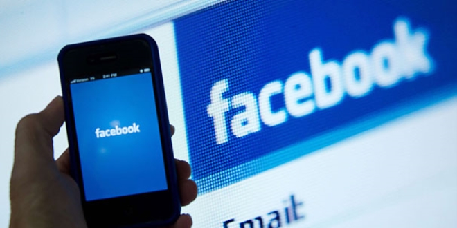 Facebook kullanclar dikkat! 50 milyon kii etkilendi