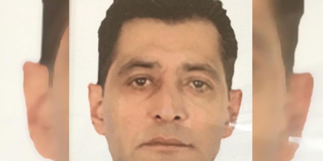 Kalp krizi geçiren polis memuru yaşamını yitirdi