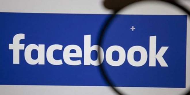 Facebook'taki güvenlik açığından etkilenmemek için önlemler