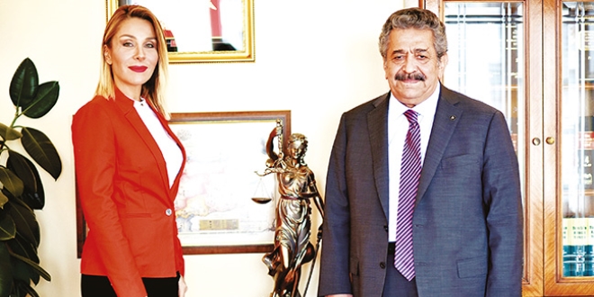 MHP: FETÖ mağduru garibanları koruyoruz