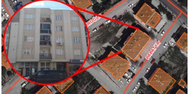 ASELSAN'ın MAKS projesi 10 ilde devreye alındı