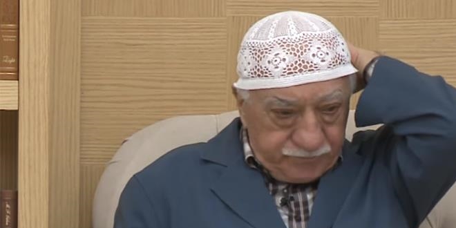 FETÖ'nün korktuğu 3 gerçek