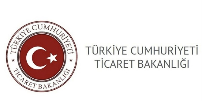 Bakanlık, Ankara'daki ekmek zammını durdurdu