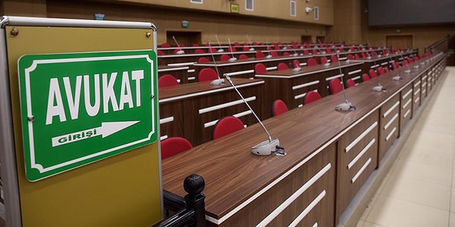 'Fetullah Gülen Türk ve İslam düşmanıdır'
